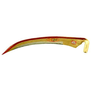 Kosa Styria 60 cm