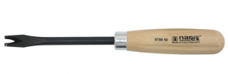 Kozinožka 8790