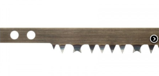 List pilový 5244.1 do obloukových pil 760 mm
