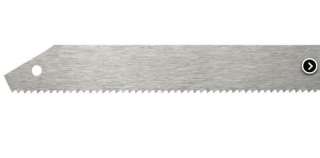 List pilový 5256 do řeznické pily 450 mm