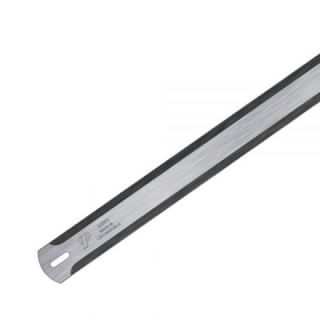 List pilový oboustranný 2951 300 x 20 x 0,65 mm
