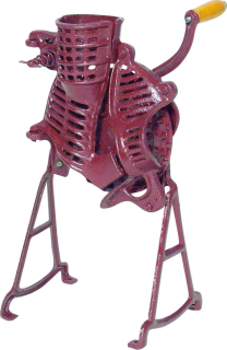 Loupač kukuřice Standard
