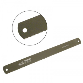 List strojní 300 x 25 x 1,2 mm P 3,1