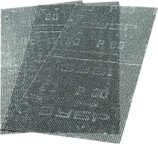 Mřížka brusná 028 280 x 115 mm Z80