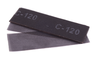 Mřížka brusná 280 x 93 mm Z120