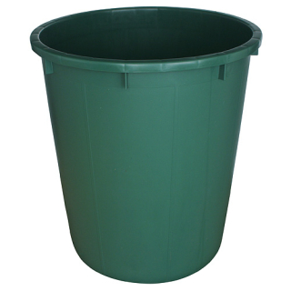 Ecotank nádoba 500 l bez víka