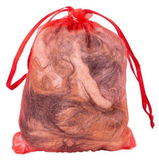 Plašič - odpuzovač kun