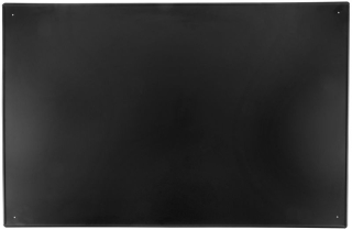 Plech pod kamna 1 000 x 650 mm