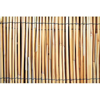 Plot Rákos 100 cm/5 m