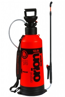 Postřikovač ORION 12 l