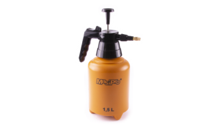 Postřikovač 1,5 l