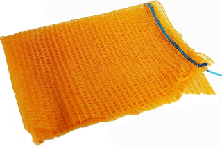 Pytel rašlový 10 kg