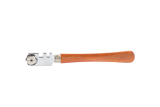 Řezač skla