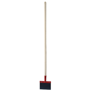 Sekáč ledu velký 300 mm s násadou