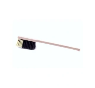 Smetáček ruční 80 cm
