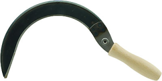 Srp 605 pro levou ruku