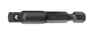Tona adaptér na hlavice 1/4"