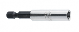 Tona adaptér na bity 1/4" magnetický
