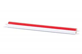 Tužka tesařská 25 cm