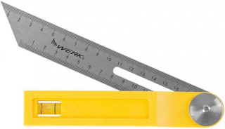 Úhelník FSC-30 nastavitelný
