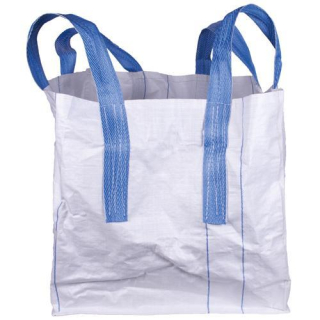 Vak BigBag 90 x 90 x 120 cm