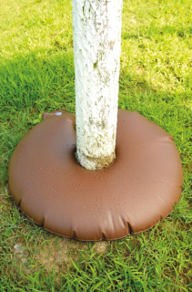 Vak zavlažovací na stromy 75 l