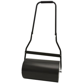 Válec Garden 38 l
