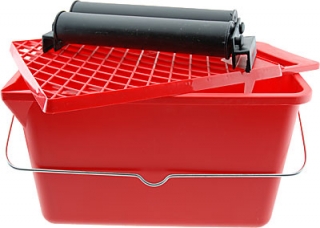 Vanička Washboy 709/1 pro obkladače