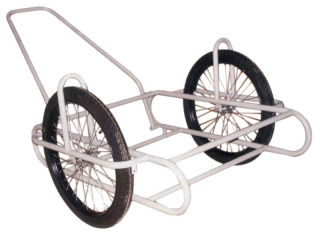 Vozík Transport