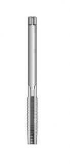 Závitník 3070 M5
