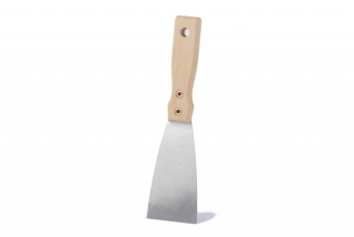 Stěrka YORK malířská 10 cm