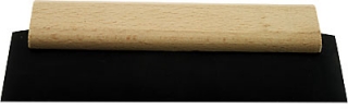 Stěrka 305 pryžová 240 mm