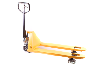 Vozík nízkozdvižný 2 500 kg