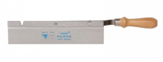 Pila čepovka 5282 překlápěcí 250 mm