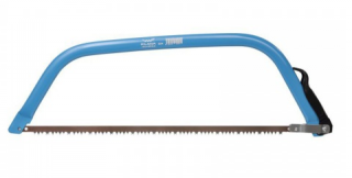 Pila oblouková 5254 533 mm