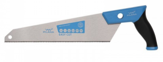 Pila ocaska 5285 s otevřenou rukojetí 250 mm