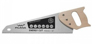 Pila ocaska 5286.1B 500 mm