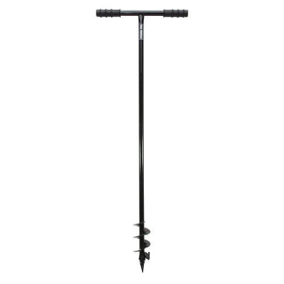 Vrták půdní 110 mm