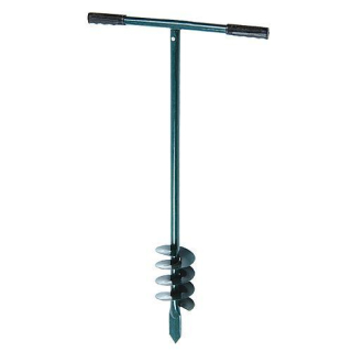 Vrták půdní 150 mm