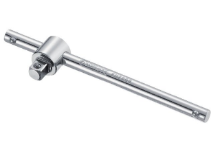 Tona vratidlo 3/8" 170 mm