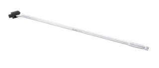 Tona vratidlo 3/4" 1 020 mm kloubové
