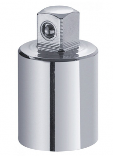 Tona redukce 1/2" na 3/8"