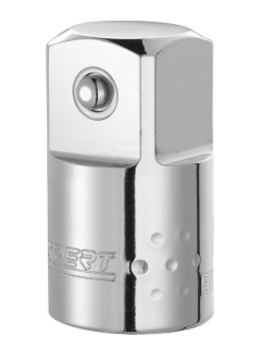 Tona redukce 1/4" na 3/8"