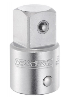 Tona redukce 3/4" na 1"