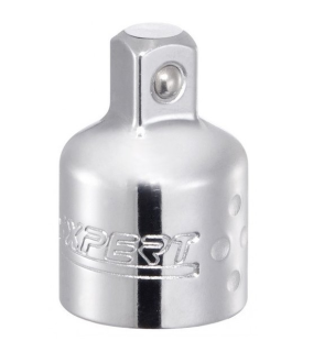 Tona redukce 3/8" na 1/4"