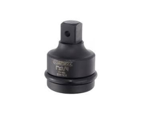 Tona redukce průmyslová 3/4" x 1/2"