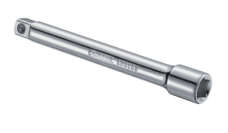 Tona nástavec 3/8" prodlužovací 125 mm
