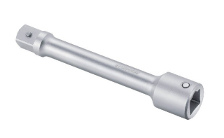 Tona Expert nástavec 3/4" prodlužovací 400 mm