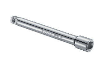 Tona nástavec 3/8" prodlužovací 250 mm
