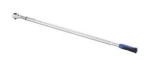 Tona klíč momentový 3/4" 150 - 750 Nm